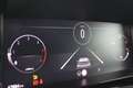 Opel Grandland Aut*Teilleder*Cockpit*Aut Heckklappe*Navi*Xenon Negro - thumbnail 19