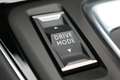 Opel Grandland Aut*Teilleder*Cockpit*Aut Heckklappe*Navi*Xenon Negro - thumbnail 34