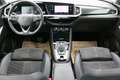 Opel Grandland Aut*Teilleder*Cockpit*Aut Heckklappe*Navi*Xenon Negro - thumbnail 9
