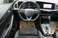 Opel Grandland Aut*Teilleder*Cockpit*Aut Heckklappe*Navi*Xenon Negro - thumbnail 10