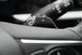 Opel Grandland Aut*Teilleder*Cockpit*Aut Heckklappe*Navi*Xenon Negro - thumbnail 44