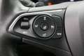 Opel Grandland Aut*Teilleder*Cockpit*Aut Heckklappe*Navi*Xenon Negro - thumbnail 39