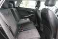Opel Grandland Aut*Teilleder*Cockpit*Aut Heckklappe*Navi*Xenon Negro - thumbnail 13