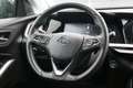 Opel Grandland Aut*Teilleder*Cockpit*Aut Heckklappe*Navi*Xenon Negro - thumbnail 12
