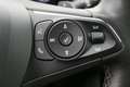 Opel Grandland Aut*Teilleder*Cockpit*Aut Heckklappe*Navi*Xenon Negro - thumbnail 40