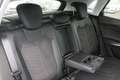 Opel Grandland Aut*Teilleder*Cockpit*Aut Heckklappe*Navi*Xenon Negro - thumbnail 14