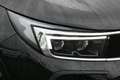 Opel Grandland Aut*Teilleder*Cockpit*Aut Heckklappe*Navi*Xenon Negro - thumbnail 6
