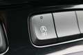 Opel Grandland Aut*Teilleder*Cockpit*Aut Heckklappe*Navi*Xenon Negro - thumbnail 33