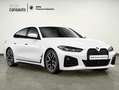 BMW 140 420d Gran Coupe kW (190 CV) Blanco - thumbnail 10