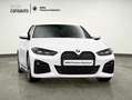 BMW 140 420d Gran Coupe kW (190 CV) Blanco - thumbnail 7
