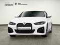 BMW 140 420d Gran Coupe kW (190 CV) Blanco - thumbnail 2