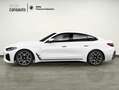 BMW 140 420d Gran Coupe kW (190 CV) Blanco - thumbnail 6