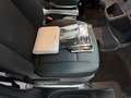 Mercedes-Benz Sprinter III Tourer 314 CDI AUTOM,L2-H2,9-SITZE Weiß - thumbnail 23