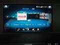 Mercedes-Benz Sprinter III Tourer 314 CDI AUTOM,L2-H2,9-SITZE Weiß - thumbnail 20
