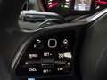 Mercedes-Benz Sprinter III Tourer 314 CDI AUTOM,L2-H2,9-SITZE Weiß - thumbnail 17