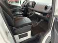 Mercedes-Benz Sprinter III Tourer 314 CDI AUTOM,L2-H2,9-SITZE Weiß - thumbnail 12