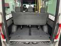 Mercedes-Benz Sprinter III Tourer 314 CDI AUTOM,L2-H2,9-SITZE Weiß - thumbnail 27