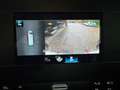 Mercedes-Benz Sprinter III Tourer 314 CDI AUTOM,L2-H2,9-SITZE Weiß - thumbnail 22