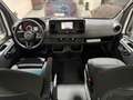 Mercedes-Benz Sprinter III Tourer 314 CDI AUTOM,L2-H2,9-SITZE Weiß - thumbnail 3