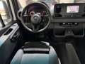 Mercedes-Benz Sprinter III Tourer 314 CDI AUTOM,L2-H2,9-SITZE Weiß - thumbnail 14