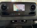 Mercedes-Benz Sprinter III Tourer 314 CDI AUTOM,L2-H2,9-SITZE Weiß - thumbnail 21