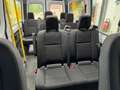 Mercedes-Benz Sprinter III Tourer 314 CDI AUTOM,L2-H2,9-SITZE Weiß - thumbnail 4