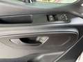 Mercedes-Benz Sprinter III Tourer 314 CDI AUTOM,L2-H2,9-SITZE Weiß - thumbnail 16