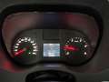 Mercedes-Benz Sprinter III Tourer 314 CDI AUTOM,L2-H2,9-SITZE Weiß - thumbnail 19