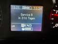 Mercedes-Benz Sprinter III Tourer 314 CDI AUTOM,L2-H2,9-SITZE Weiß - thumbnail 11
