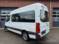 Mercedes-Benz Sprinter III Tourer 314 CDI AUTOM,L2-H2,9-SITZE Weiß - thumbnail 7