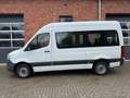 Mercedes-Benz Sprinter III Tourer 314 CDI AUTOM,L2-H2,9-SITZE Weiß - thumbnail 1