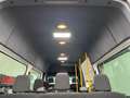Mercedes-Benz Sprinter III Tourer 314 CDI AUTOM,L2-H2,9-SITZE Weiß - thumbnail 28