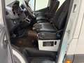 Mercedes-Benz Sprinter III Tourer 314 CDI AUTOM,L2-H2,9-SITZE Weiß - thumbnail 15