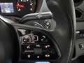 Mercedes-Benz Sprinter III Tourer 314 CDI AUTOM,L2-H2,9-SITZE Weiß - thumbnail 18