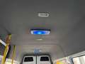 Mercedes-Benz Sprinter III Tourer 314 CDI AUTOM,L2-H2,9-SITZE Weiß - thumbnail 13
