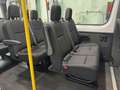 Mercedes-Benz Sprinter III Tourer 314 CDI AUTOM,L2-H2,9-SITZE Weiß - thumbnail 24