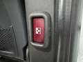 Mercedes-Benz Sprinter III Tourer 314 CDI AUTOM,L2-H2,9-SITZE Weiß - thumbnail 26