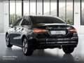 Mercedes-Benz A 200 Lim PROGRESSIVE+NIGHT+AHK+LED+STHZG+KAMERA Schwarz - thumbnail 20