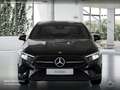 Mercedes-Benz A 200 Lim PROGRESSIVE+NIGHT+AHK+LED+STHZG+KAMERA Schwarz - thumbnail 6