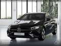 Mercedes-Benz A 200 Lim PROGRESSIVE+NIGHT+AHK+LED+STHZG+KAMERA Schwarz - thumbnail 2