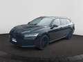 Skoda Superb 2.0 TSI Combi 4x4 Garantie bis 2030* Schwarz - thumbnail 1