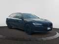 Skoda Superb 2.0 TSI Combi 4x4 Garantie bis 2030* Schwarz - thumbnail 6