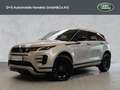 Land Rover Range Rover Evoque D165 Dynamic SE Silber - thumbnail 1