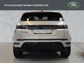 Land Rover Range Rover Evoque D165 Dynamic SE Silber - thumbnail 7