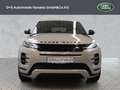 Land Rover Range Rover Evoque D165 Dynamic SE Silber - thumbnail 8