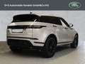 Land Rover Range Rover Evoque D165 Dynamic SE Silber - thumbnail 2