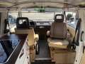 Volkswagen T3 Caravelle Caravelle 1.9TD 68 Blu/Azzurro - thumbnail 6