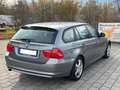 BMW 318 d Touring Edition Sport Grau - thumbnail 4