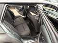 BMW 318 d Touring Edition Sport Grau - thumbnail 15