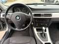 BMW 318 d Touring Edition Sport Grau - thumbnail 7